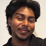 Allen Biju