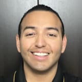 Carlos