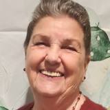 Ruth M. Reed