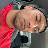 Swapnil More