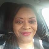 Anita