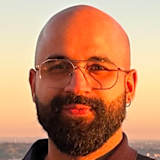 Karan