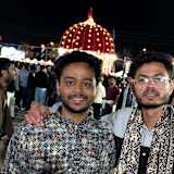 Patel Shubham
