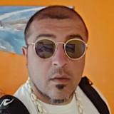Aram Nikpai
