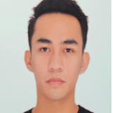 Mark