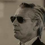 Richard