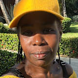 MpressDaz