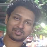 Saurabh Kumar Maskara
