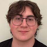 Wyatt Menzies
