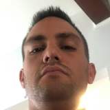 Johnathon