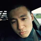 tian