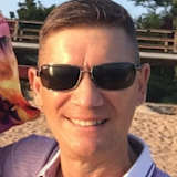 Allan paterson