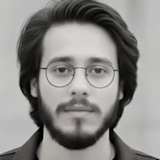 Asim Mehmood