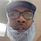 Kiwan Small