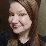Kelly Welsch