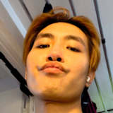 Chris Dang