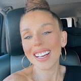 Tabatha