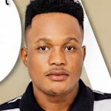 Lindokuhle Dladla