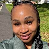 Phelisa