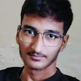 Sahil