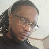 Jay