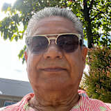 Malcolm