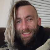 Daniel O'Connor