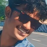 Jahir Ahmed