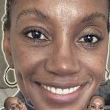 Latoya