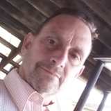 David Pate
