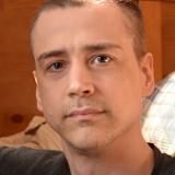 Ryan