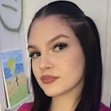 Kay