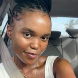 Anele
