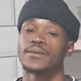 Wandile
