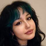Sarah