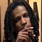 Devin