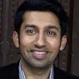 Ali H
