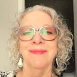 Jeannine