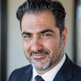 Payam
