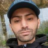 MESHAL