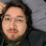 Anthony