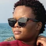Thembelihle
