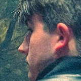 William Blanshan