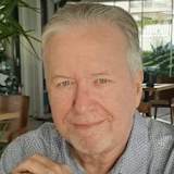 Michael Kenny