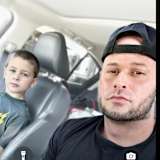 Brandon