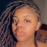 Jaimeka