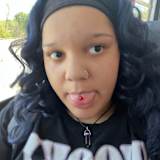 K'Niya