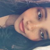 Shreya Naik