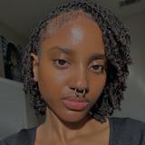 Shayla Deans