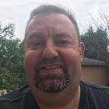 john dermenof